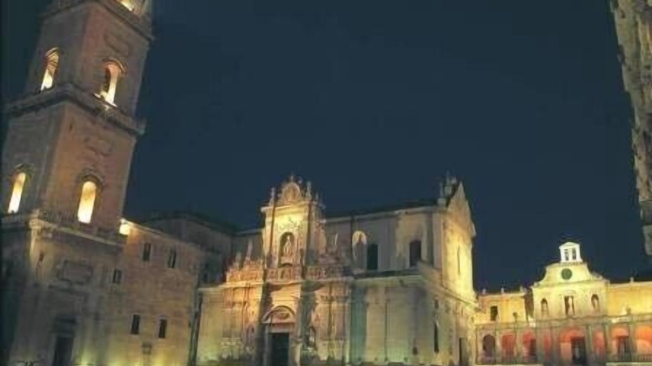 Photo of Others in Otranto