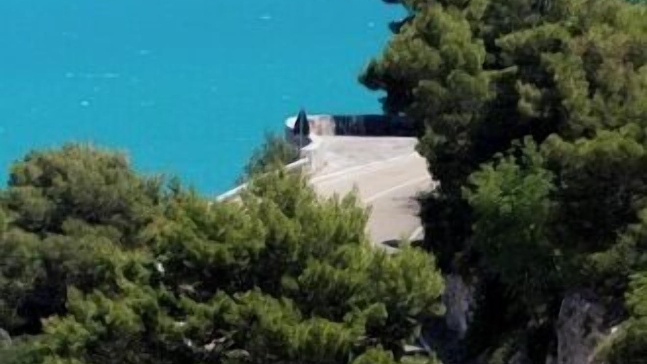 Photo of Others in Otranto
