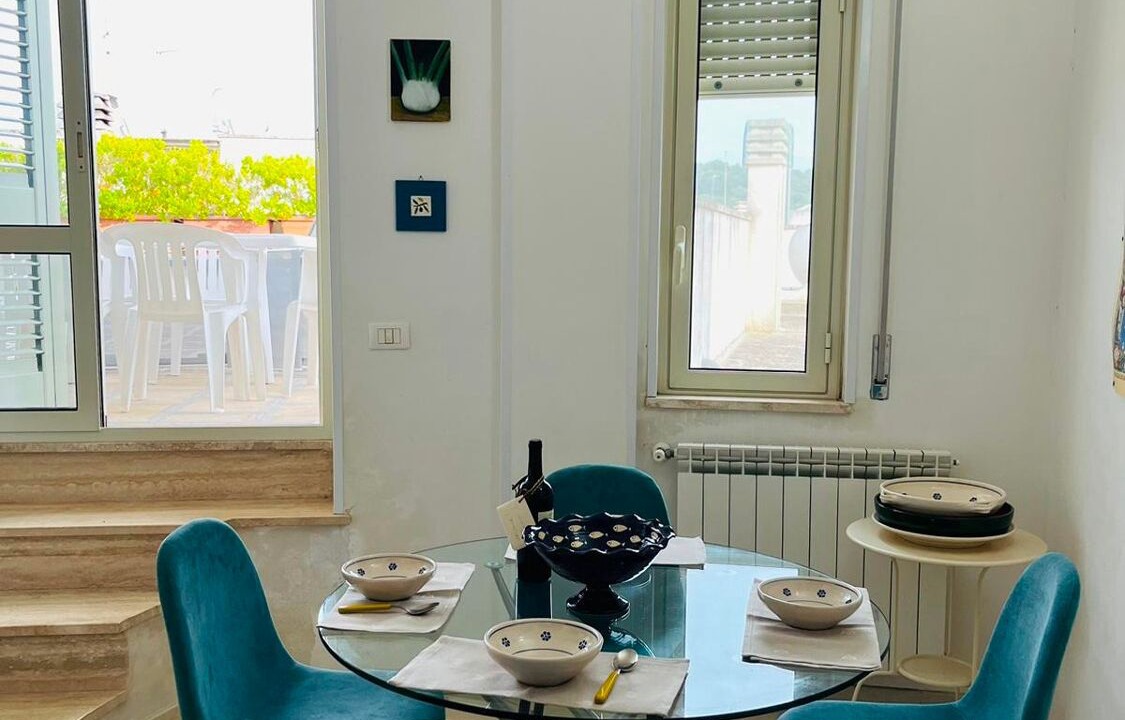 Photo of Others in Otranto