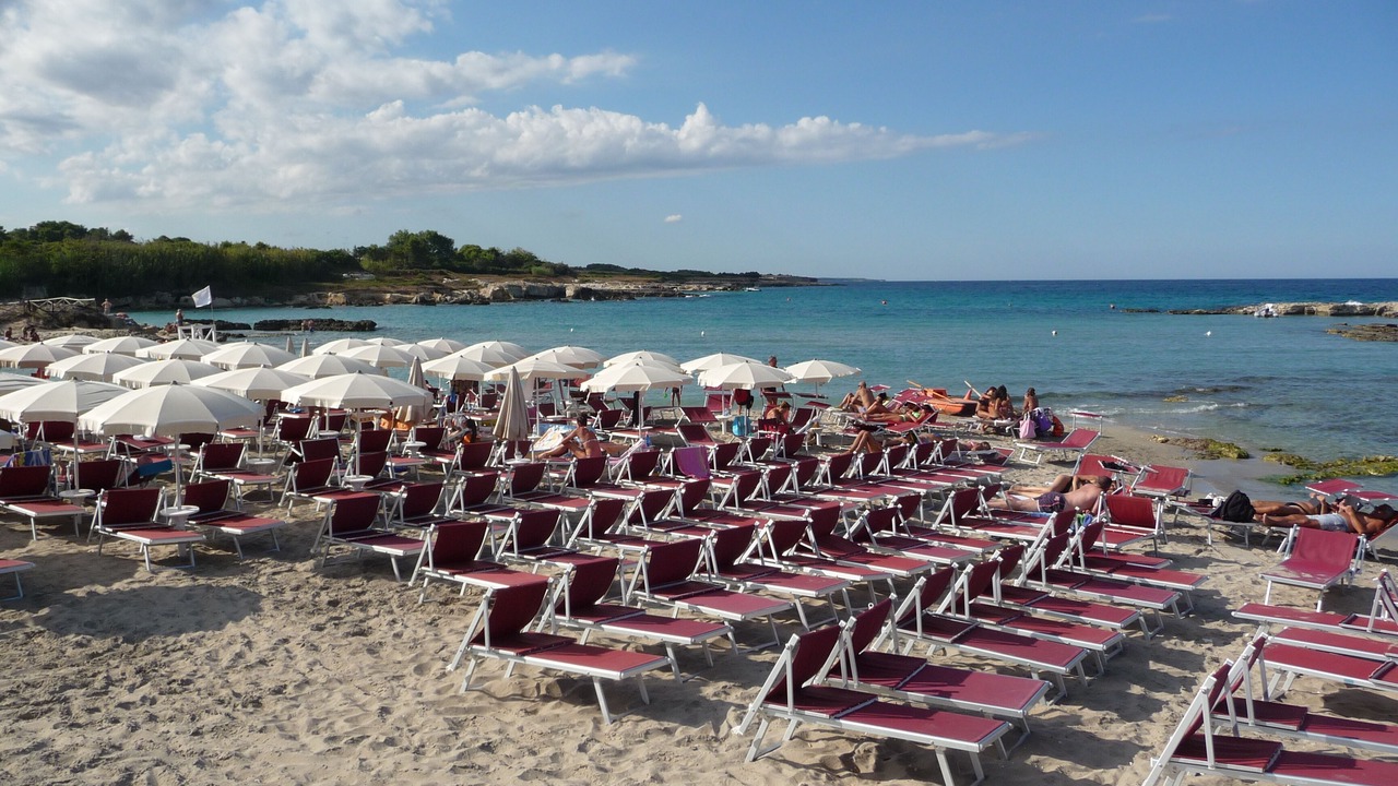 Photo of Others in Otranto