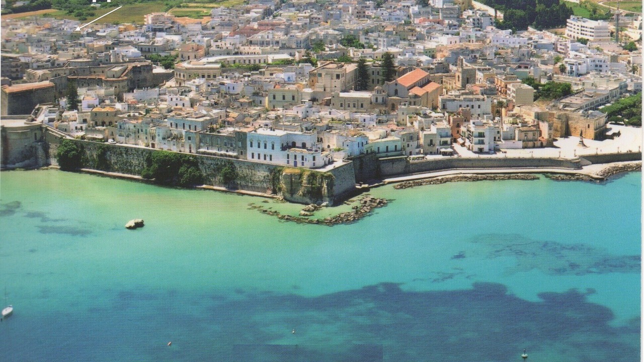Photo of Others in Otranto