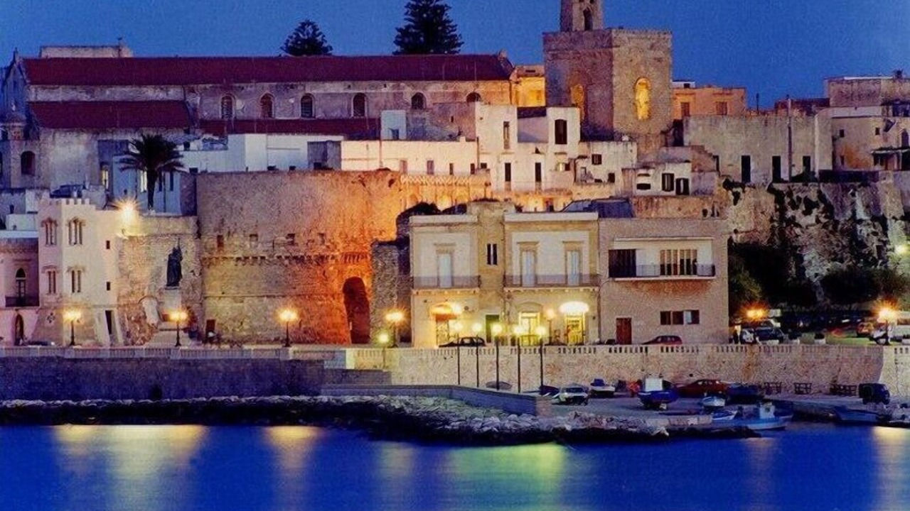 Photo of Others in Otranto