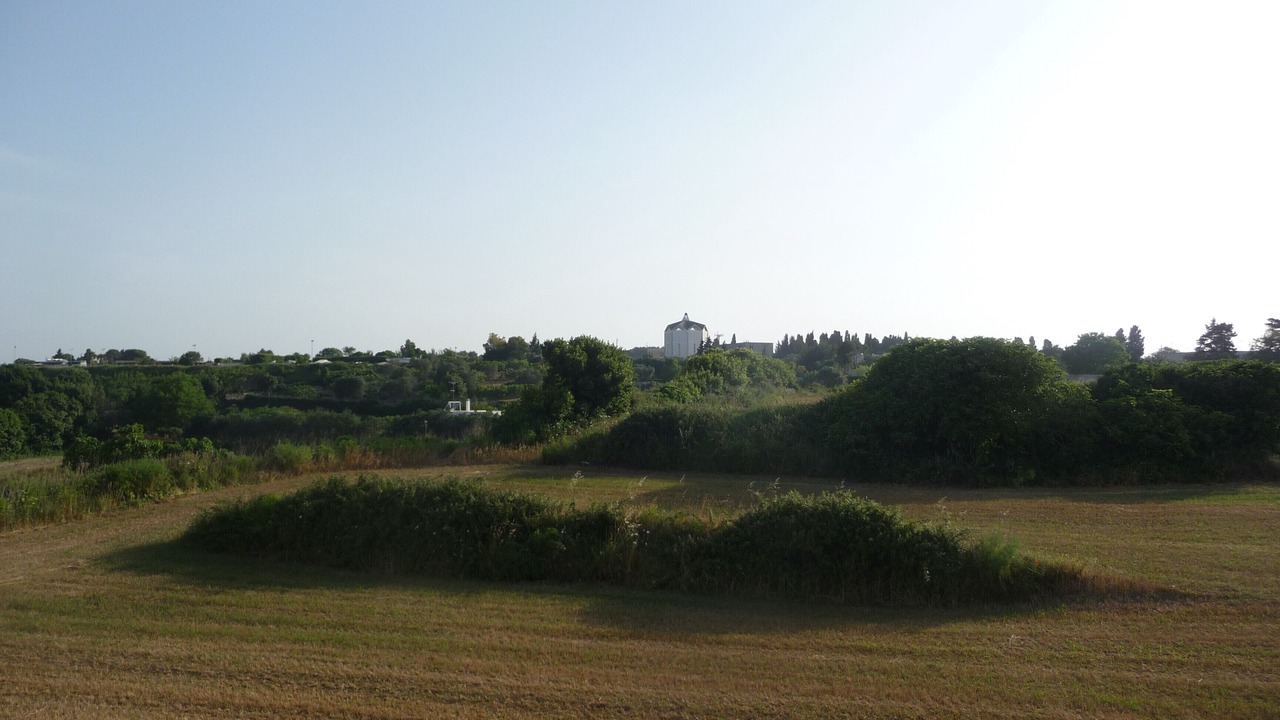 Photo of Others in Otranto