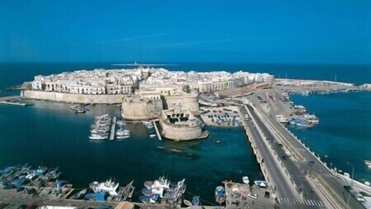 Photo of Others in Otranto