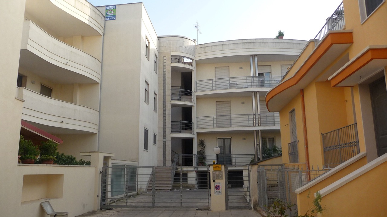 Photo of Others in Otranto