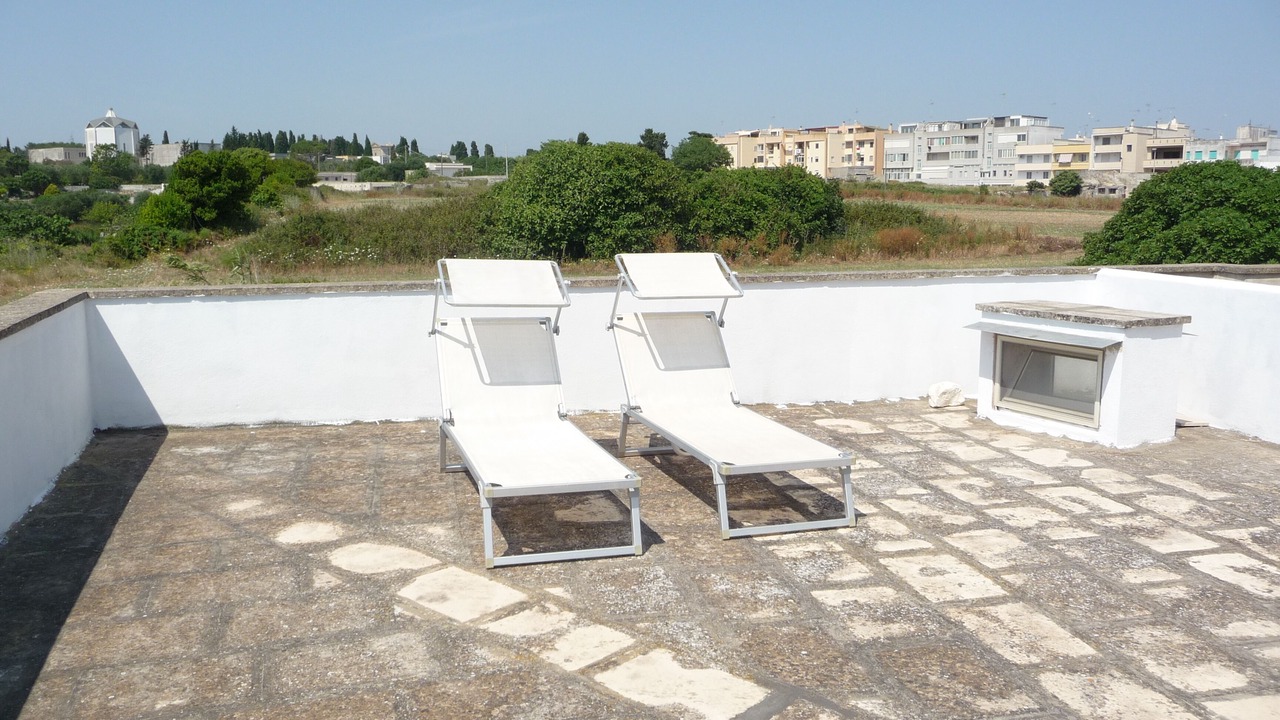 Photo of Others in Otranto