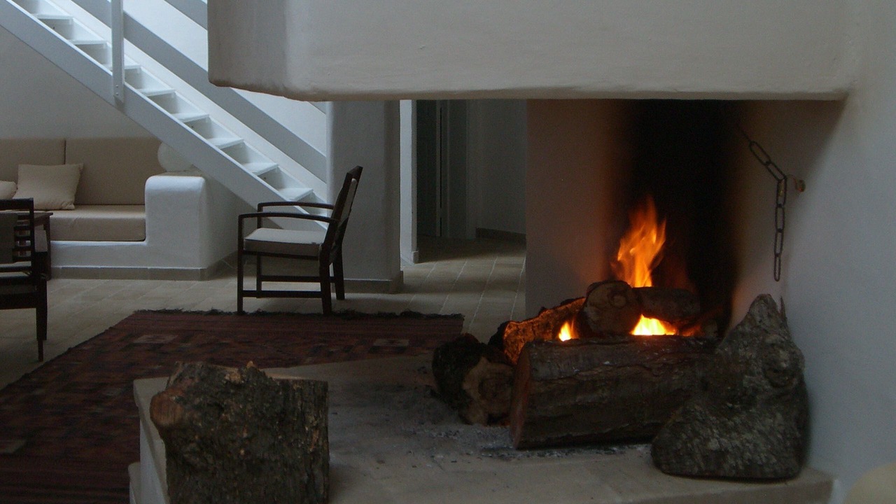Photo of Others in Sannicola