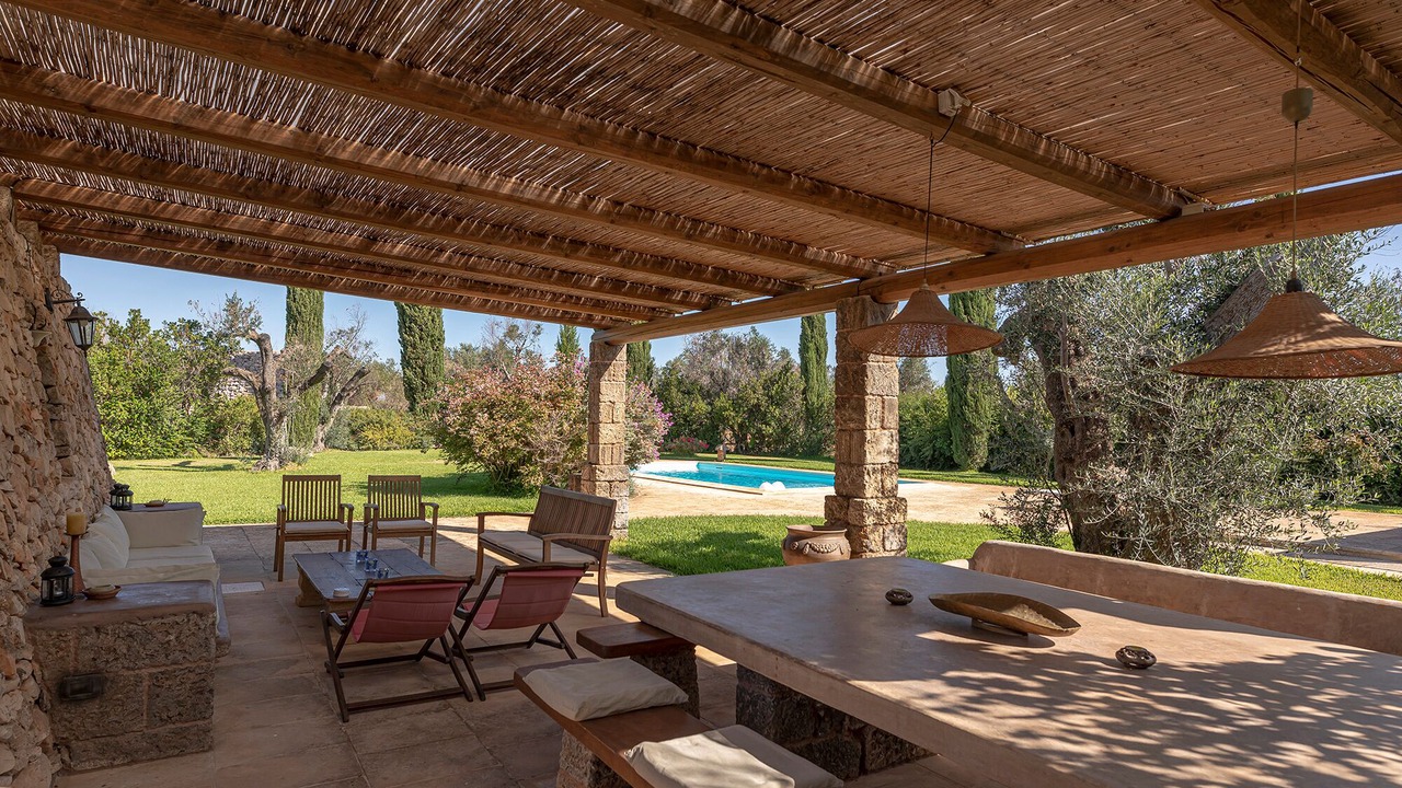 Photo of Outdoor in Sannicola