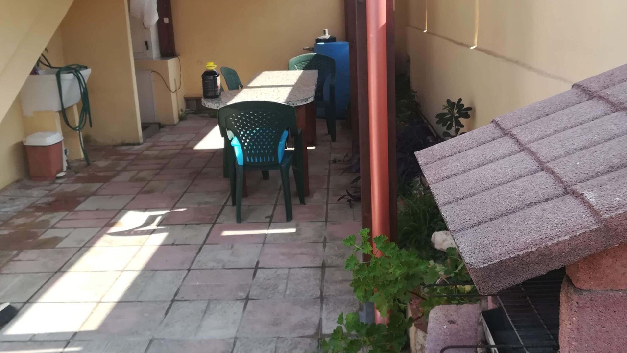 Photo of Outdoor in Campomarino di Maruggio