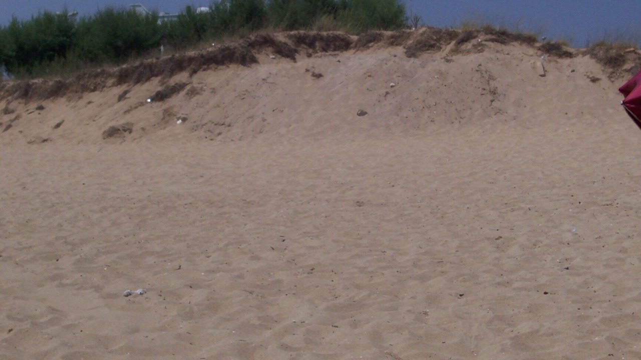 Photo of Others in Campomarino di Maruggio