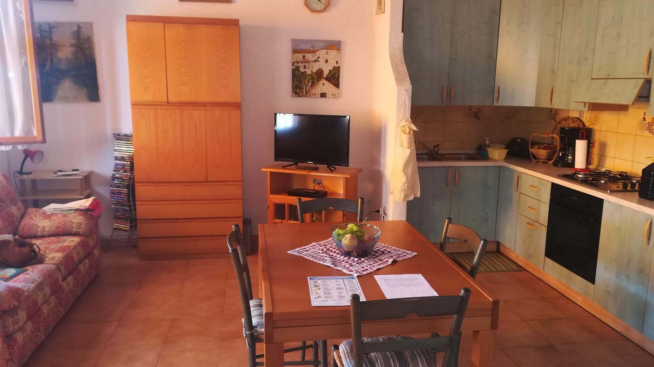 Photo of Others in Campomarino di Maruggio