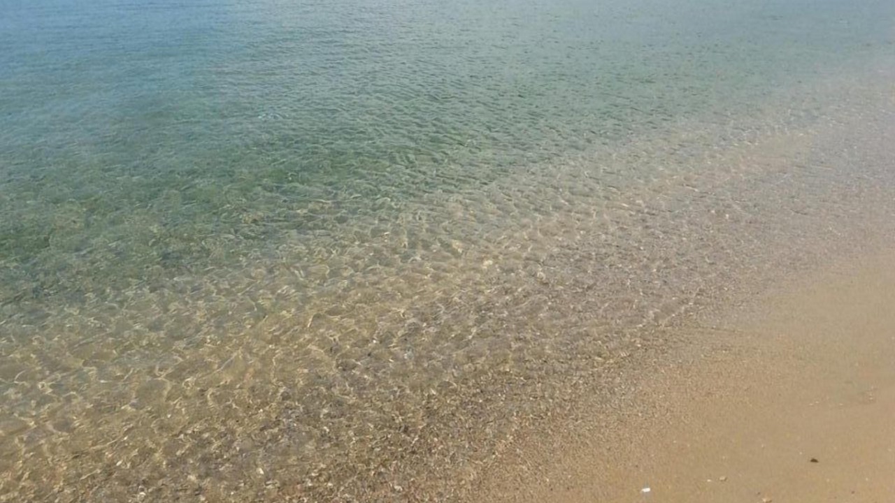 Photo of Others in Campomarino di Maruggio