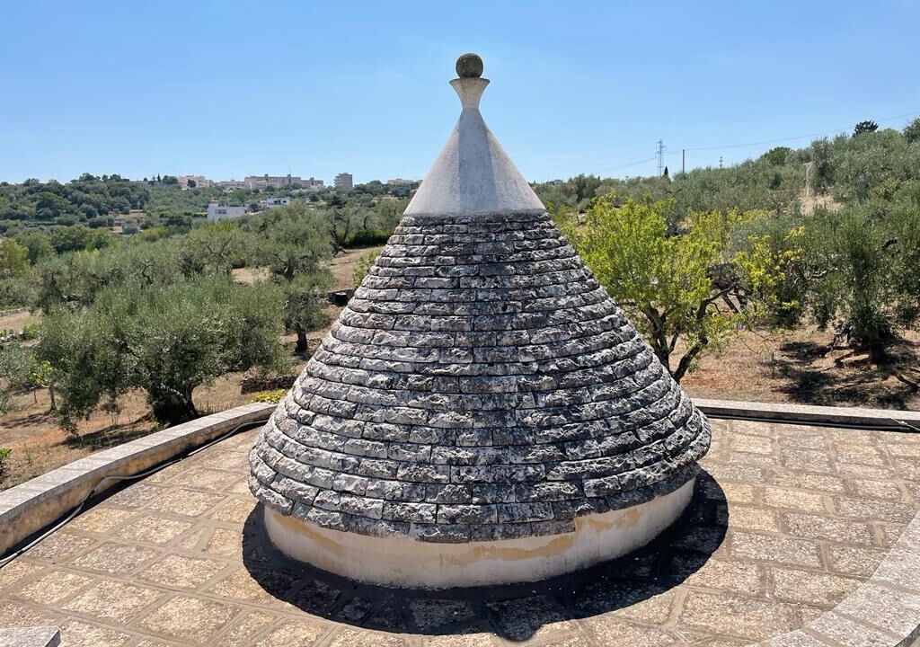 Photo of Others in Cisternino