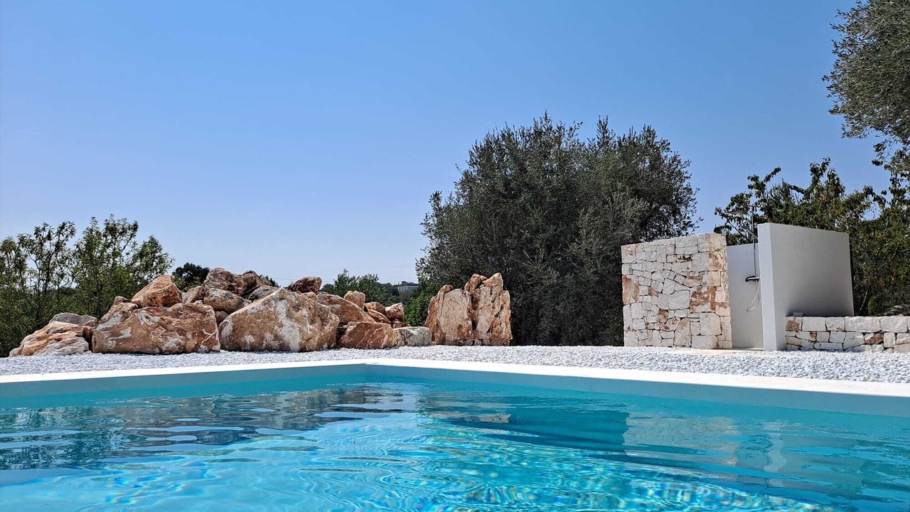 Photo of Outdoor in Cisternino