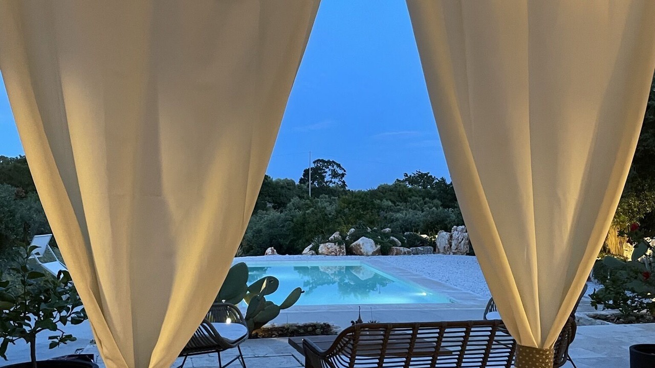 Photo of Outdoor in Cisternino