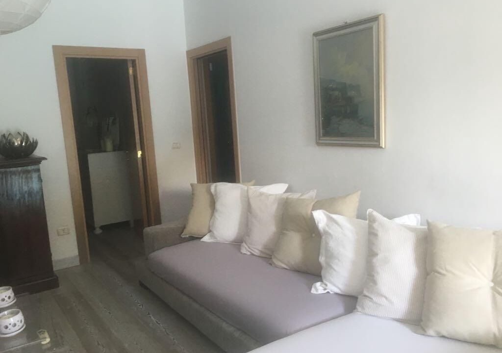 Photo of Livingroom in Rosa Marina