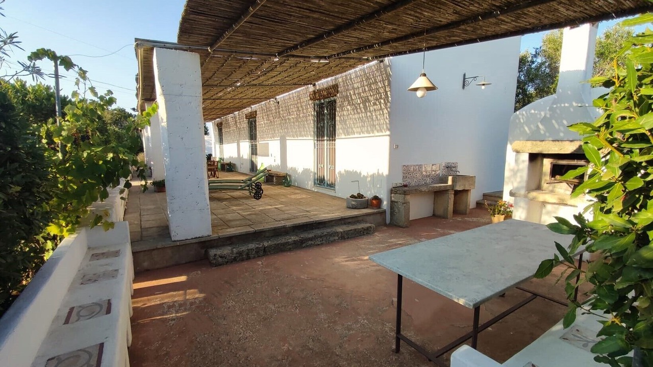Photo of Patio Balcony in Castro