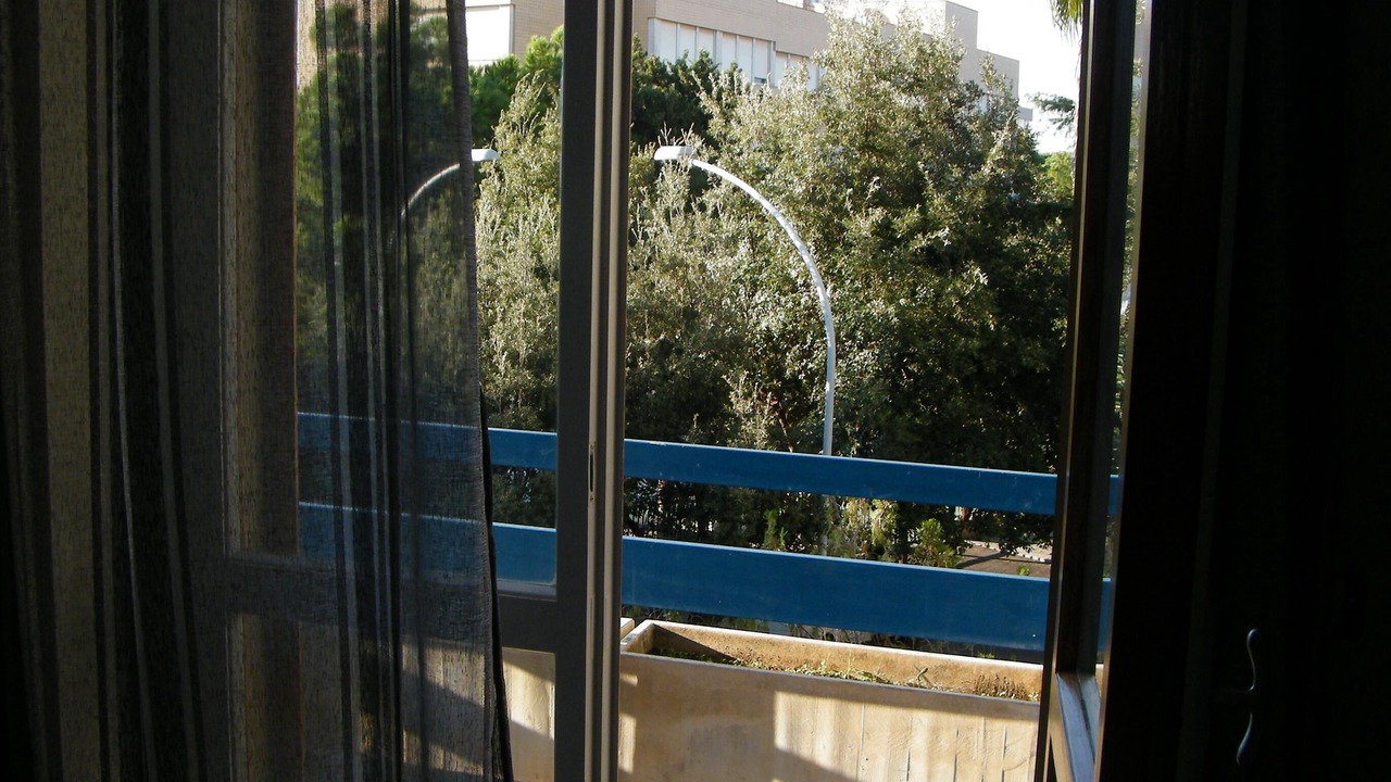 Photo of Others in Lecce