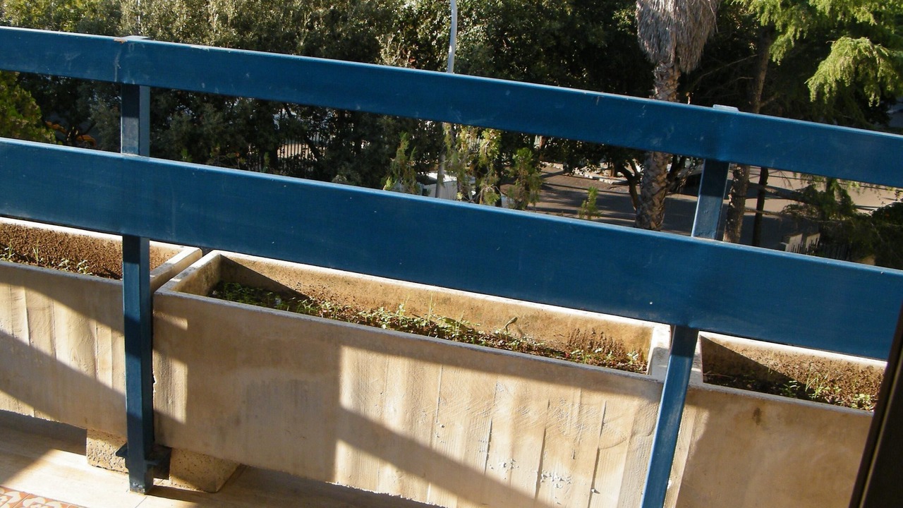 Photo of Outdoor in Lecce