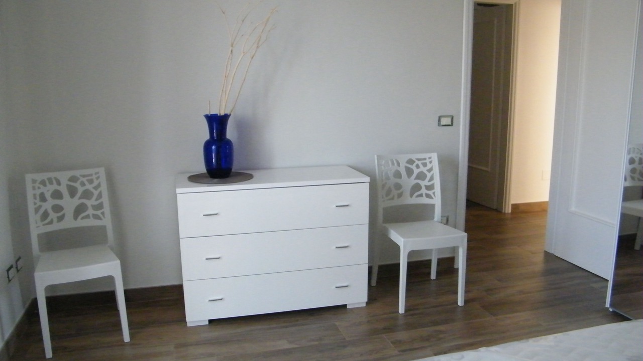 Photo of Bedroom in Lecce