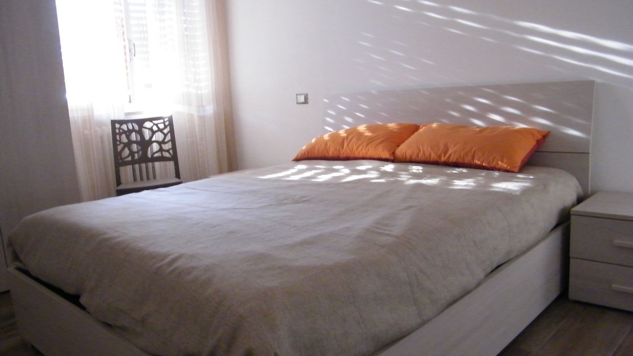 Photo of Bedroom in Lecce