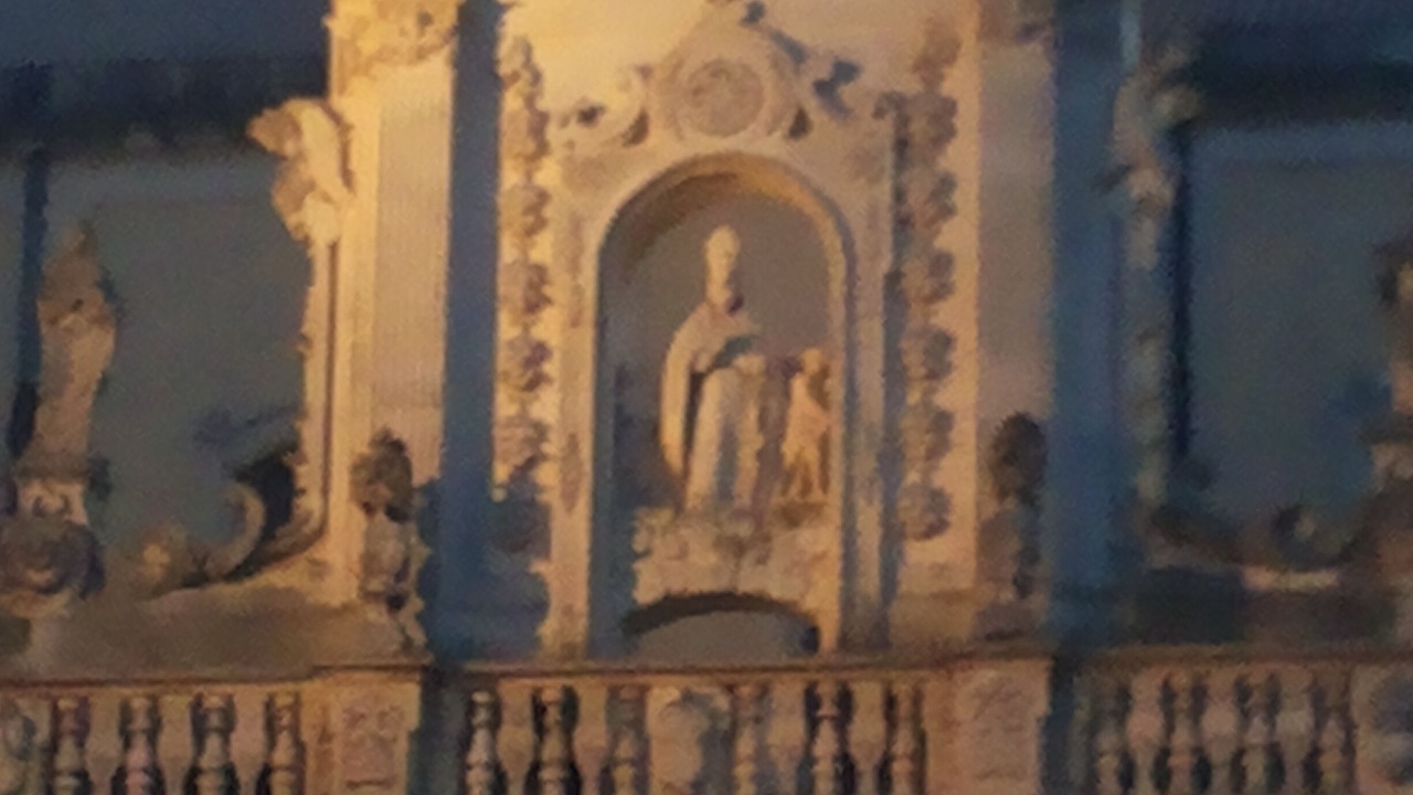 Photo of Others in Otranto