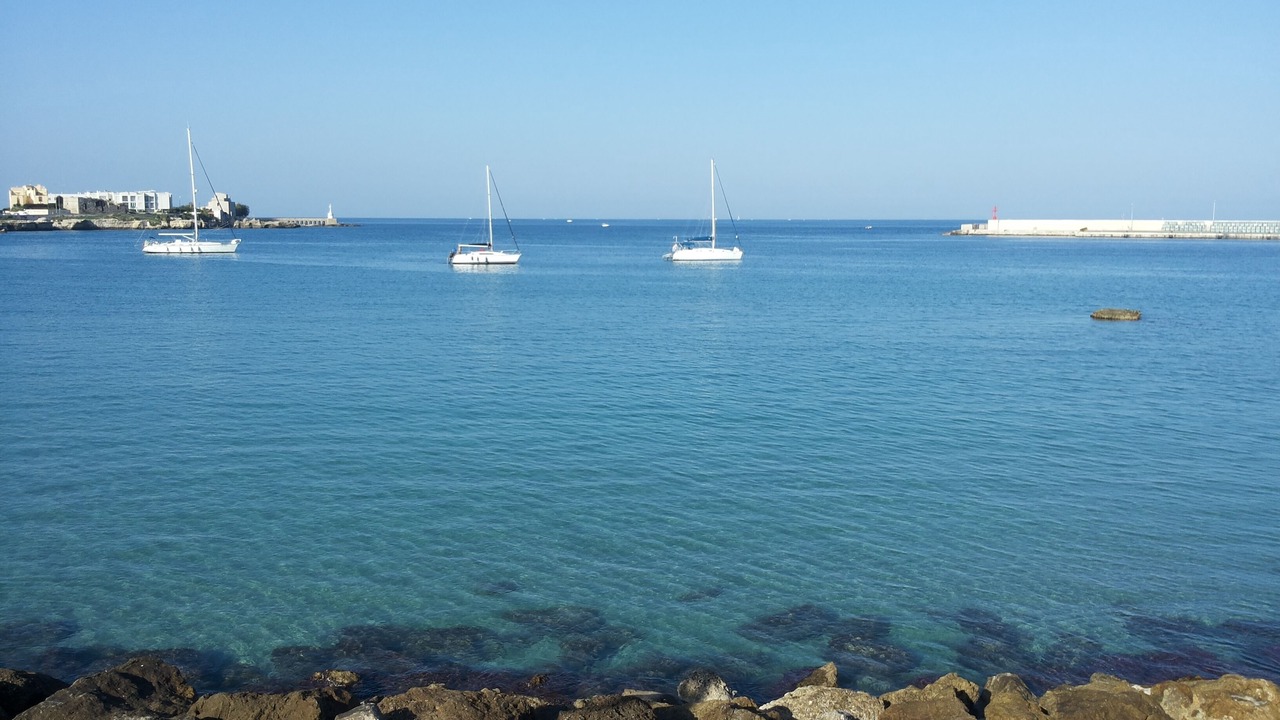Photo of Others in Otranto