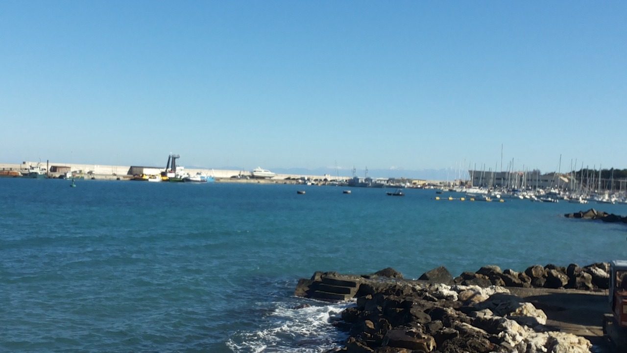Photo of Others in Otranto