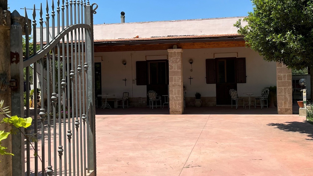 Photo of Outdoor in Galatina