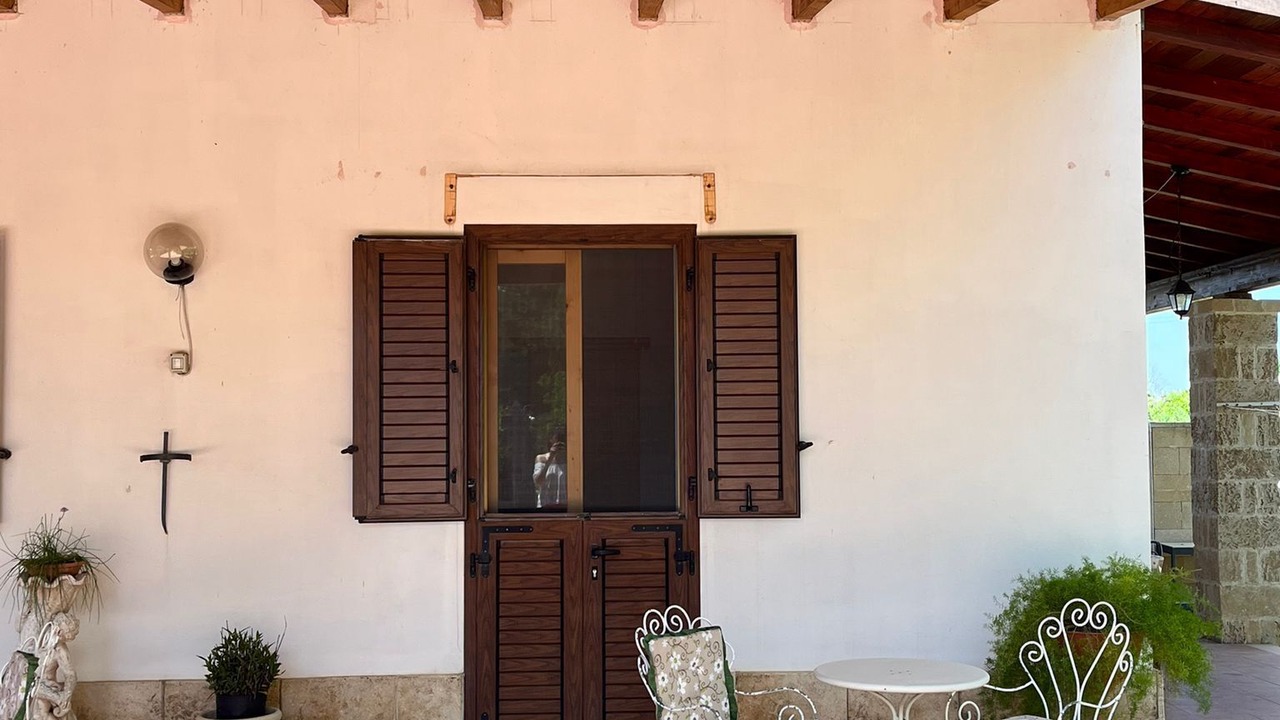 Photo of Outdoor in Galatina