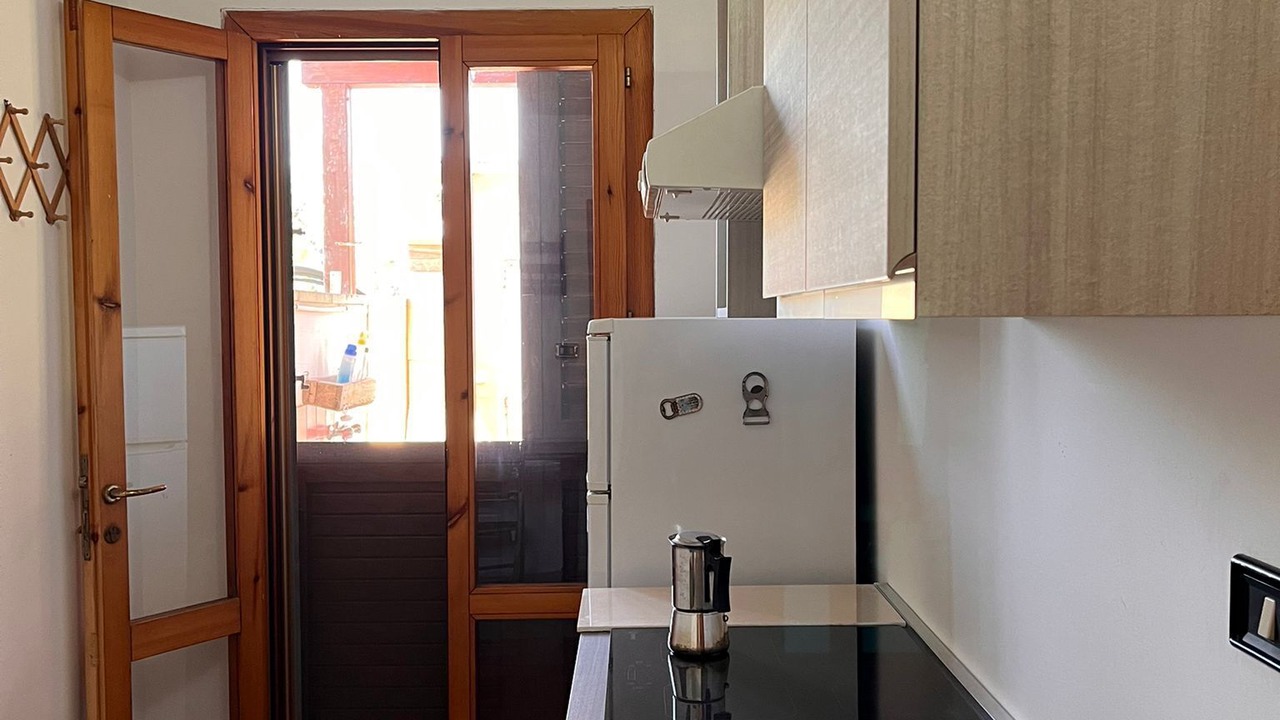 Photo of Kitchen in Galatina