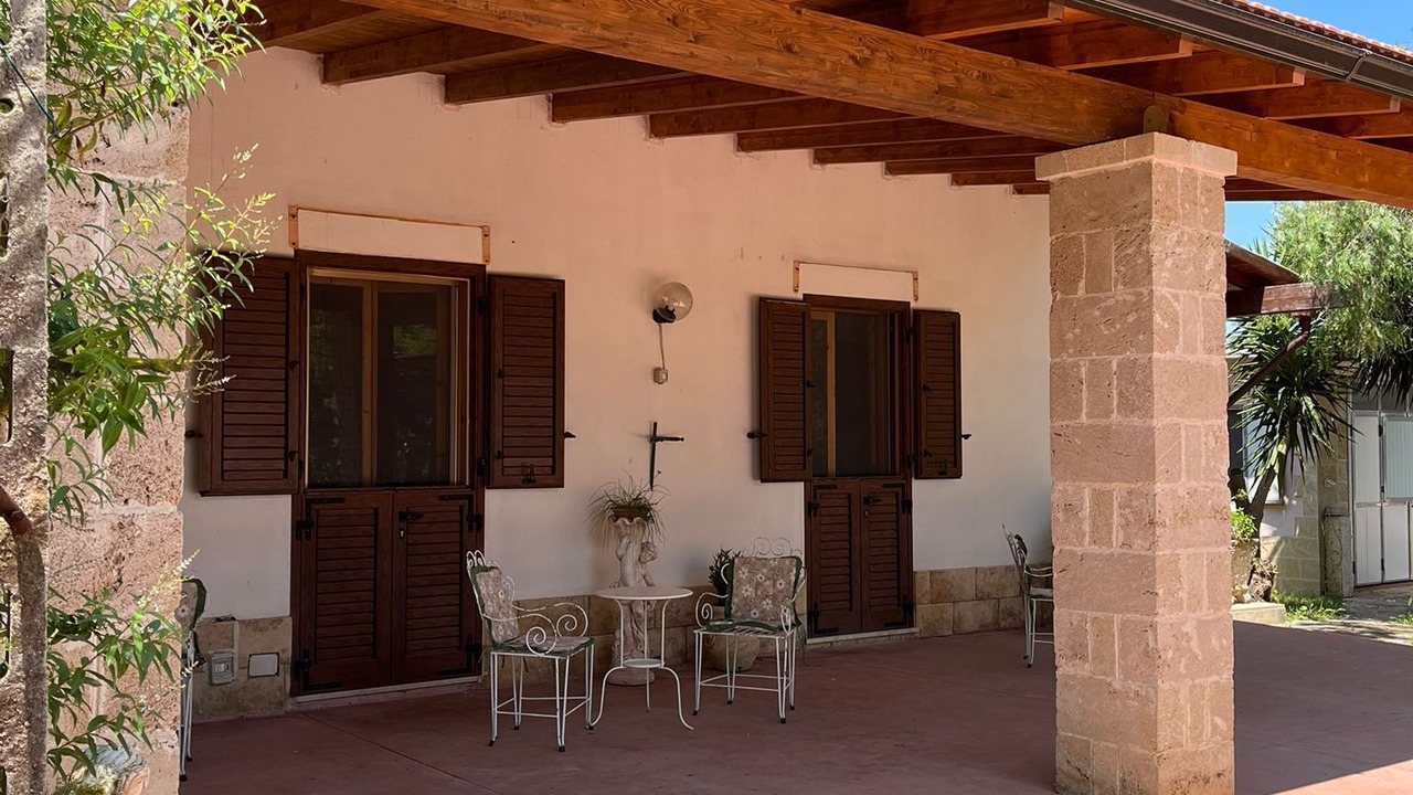 Photo of Outdoor in Galatina