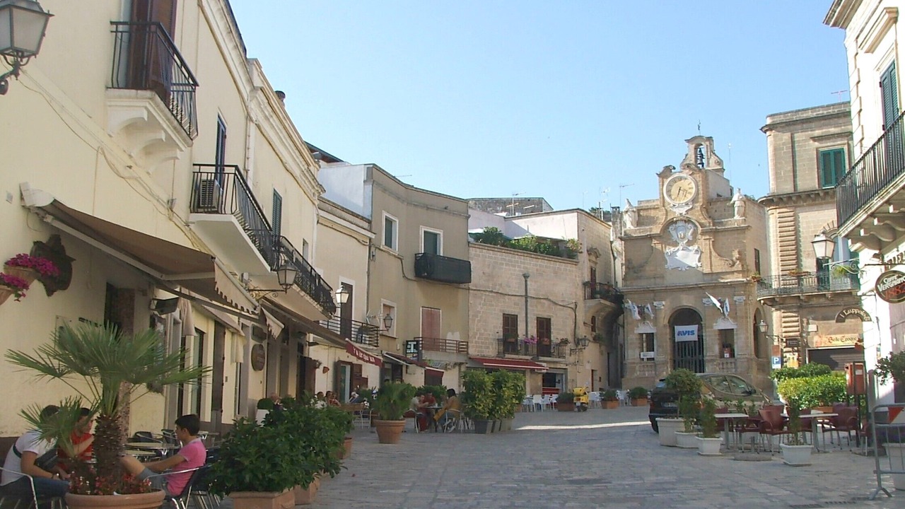 Photo of Others in Oria