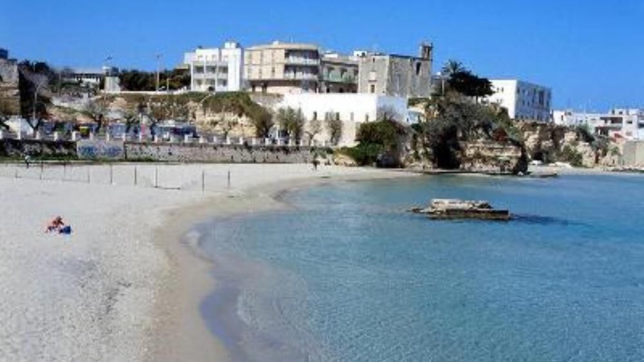 Photo of Others in Otranto