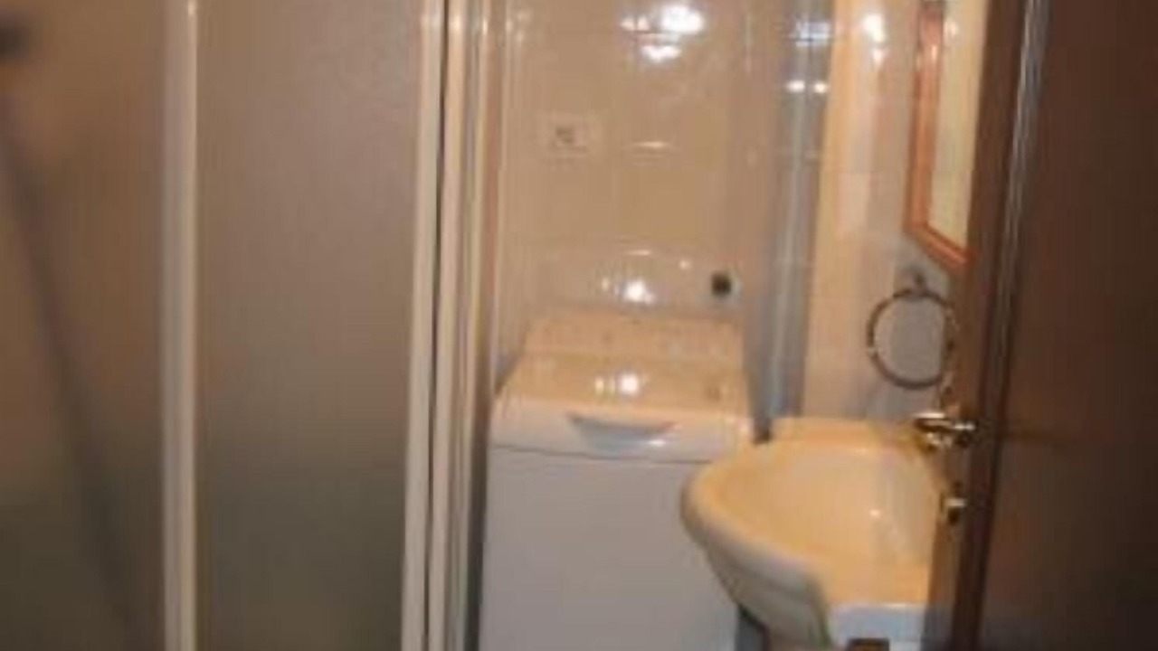 Photo of Bathroom in Otranto