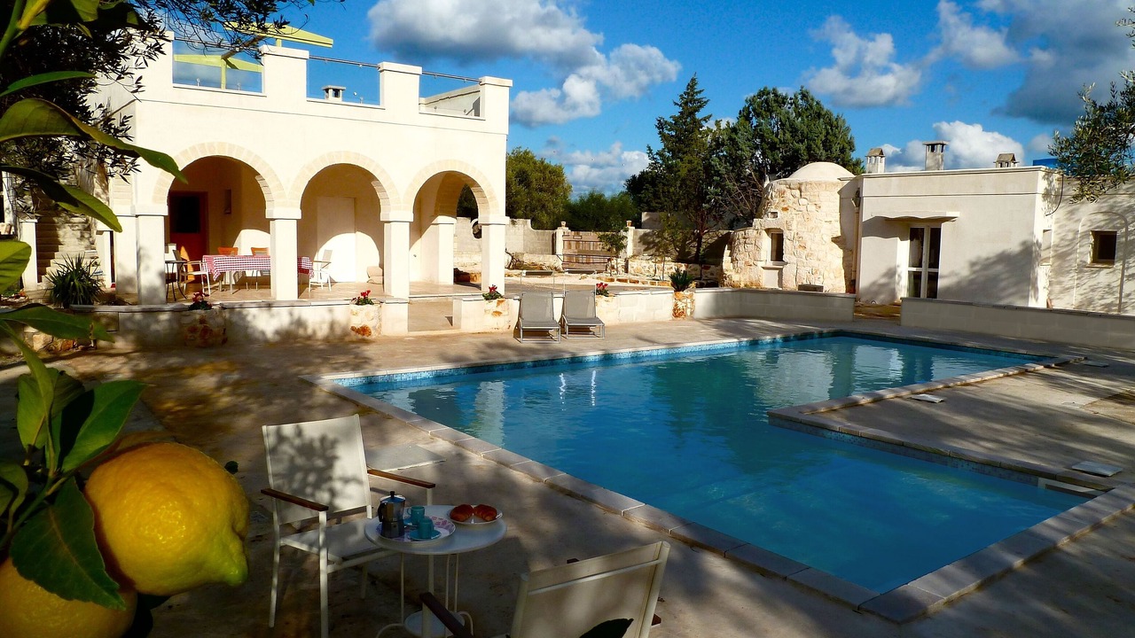 Photo of Others in Ostuni
