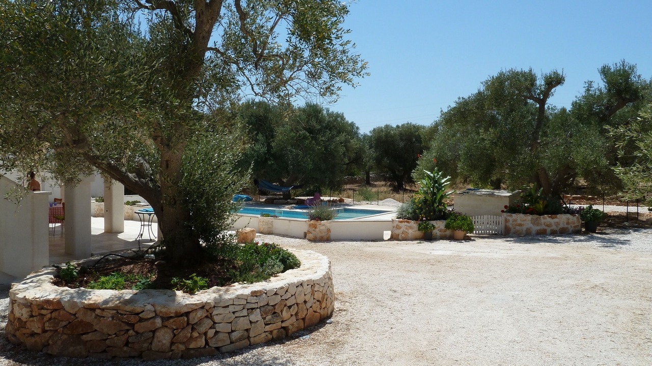 Photo of Others in Ostuni