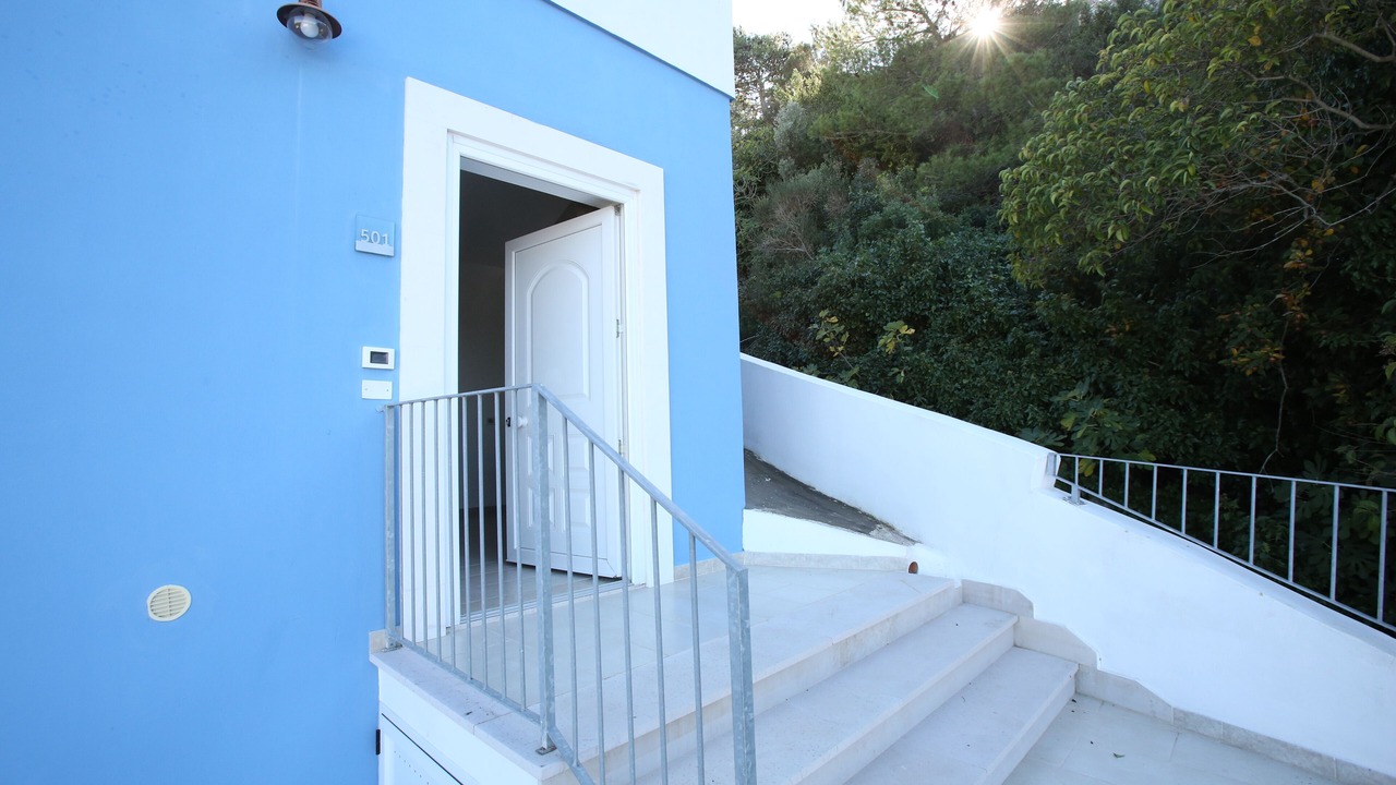 Photo of Outdoor in Ostuni
