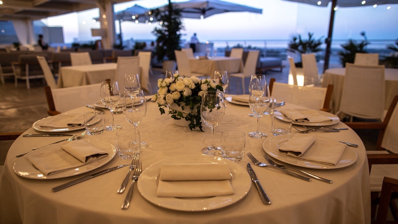 Photo of Others in Ostuni