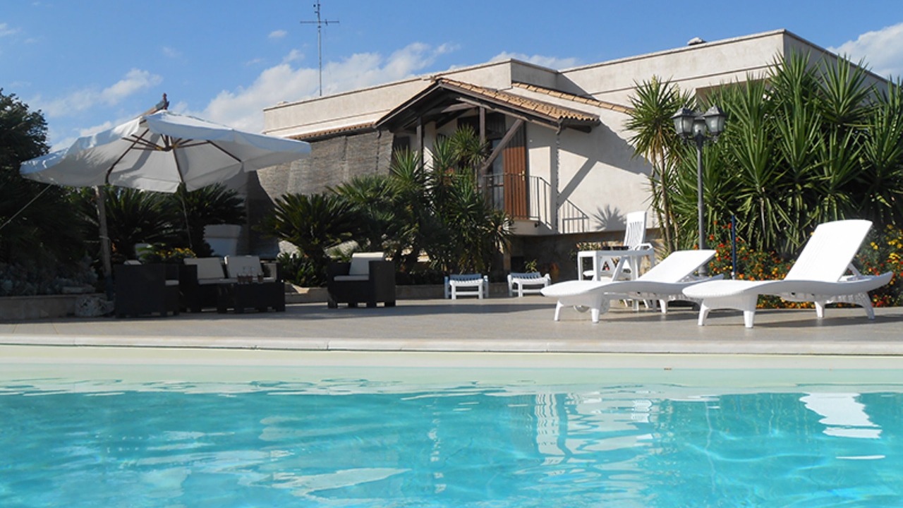 Photo of Outdoor in Casalini