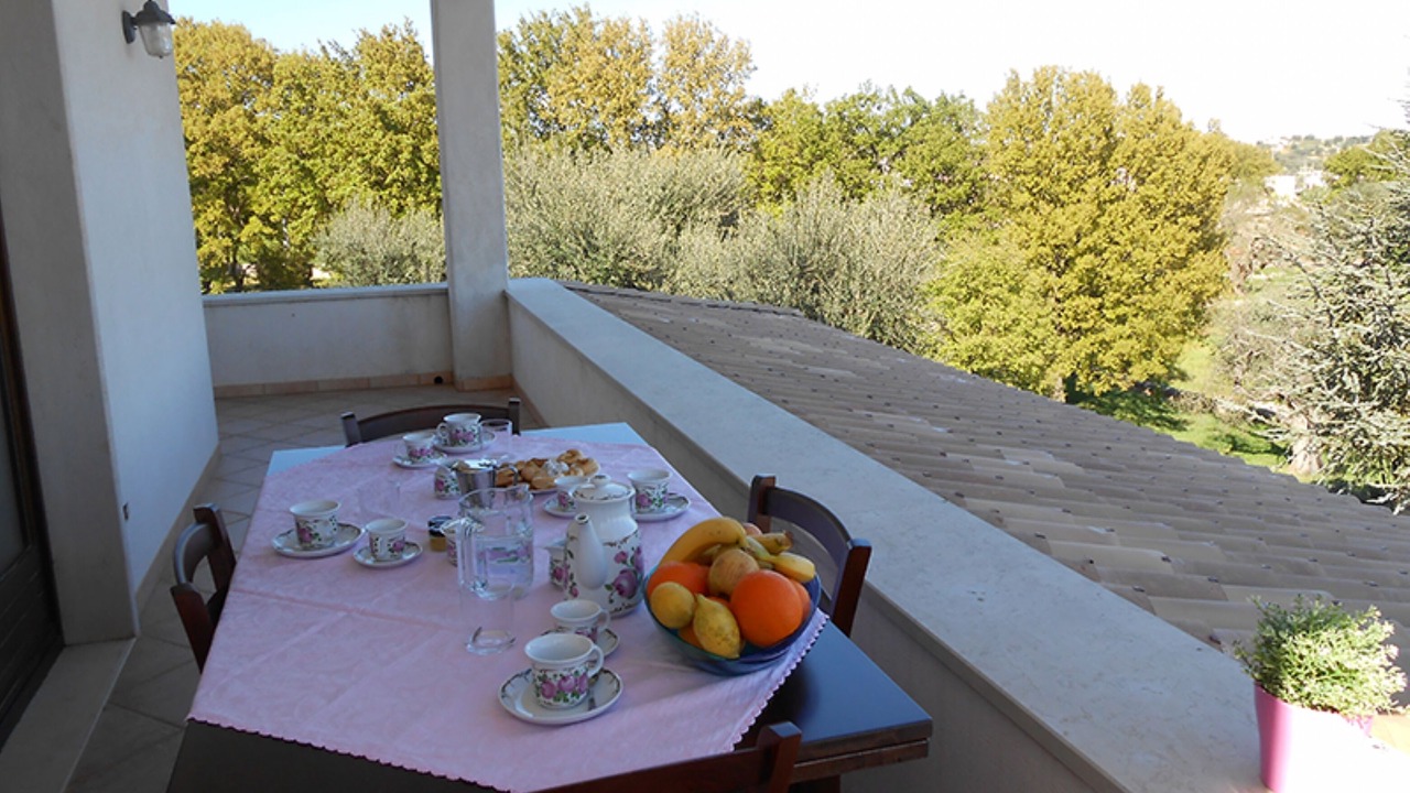 Photo of Others in Casalini