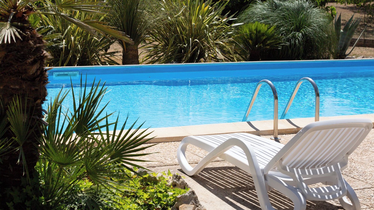 Photo of Outdoor in Ceglie Messapica