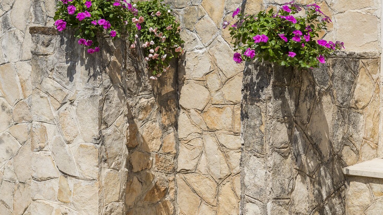 Photo of Outdoor in Ceglie Messapica