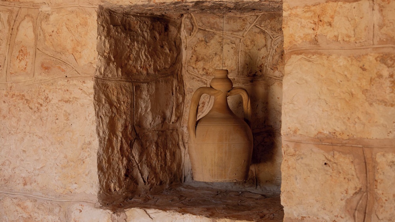 Photo of Others in Ceglie Messapica