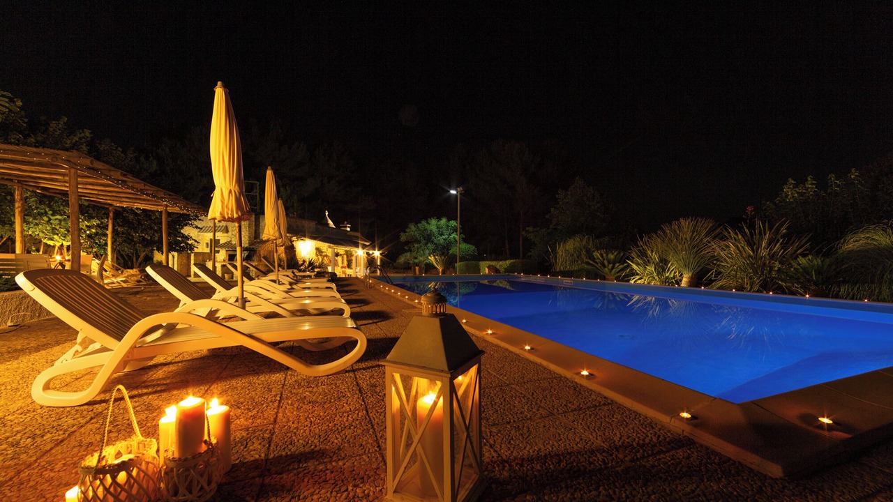 Photo of Outdoor in Ceglie Messapica
