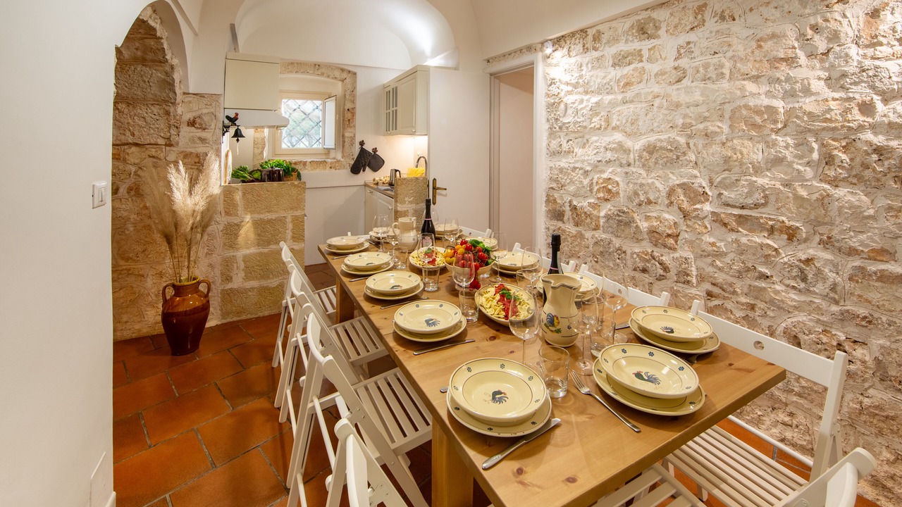 Photo of Others in Ceglie Messapica