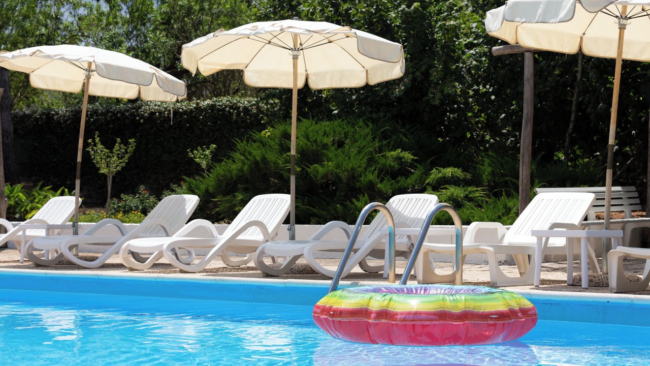 Photo of Outdoor in Ceglie Messapica