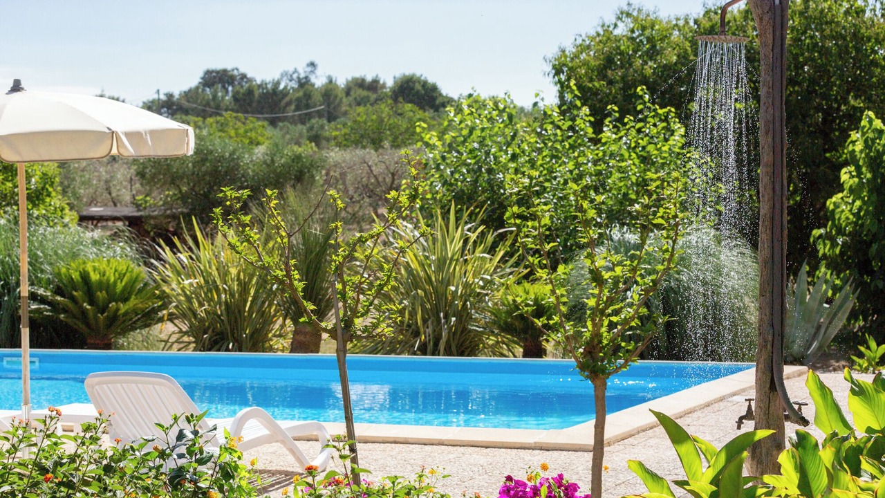 Photo of Outdoor in Ceglie Messapica