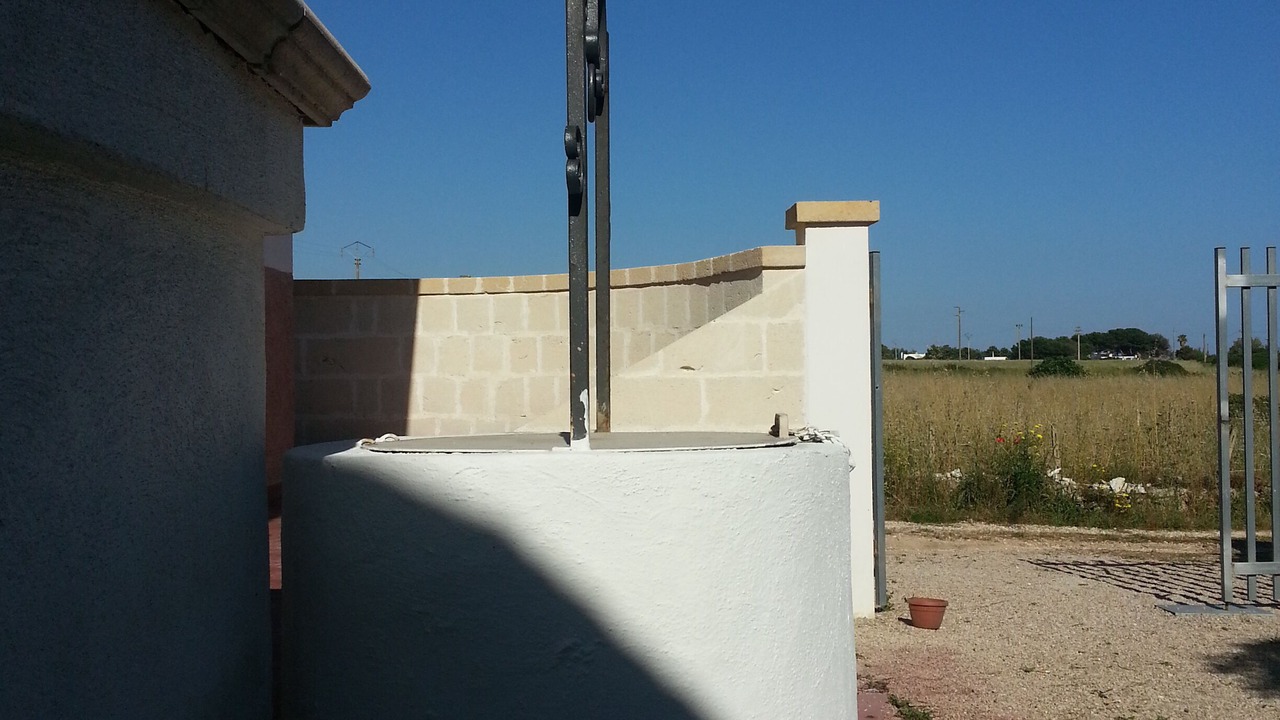 Photo of Outdoor in Campomarino di Maruggio