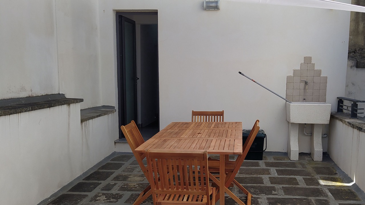 Photo of Outdoor in Otranto